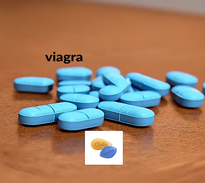 Viagra 1