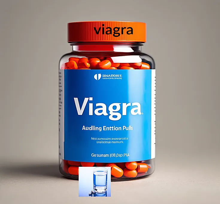 Viagra 2