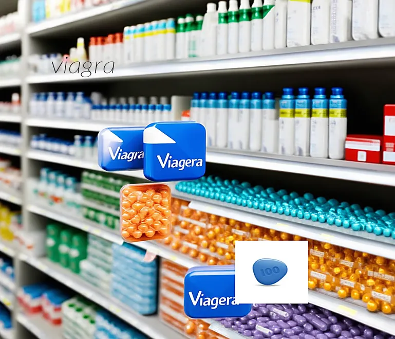 Viagra 3